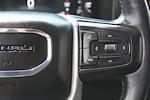 2022 GMC Yukon 4WD SUV for sale #252846A - photo 26
