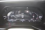 2022 GMC Yukon 4WD SUV for sale #252846A - photo 27