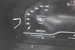2022 GMC Yukon 4WD SUV for sale #252846A - photo 28