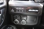 2022 GMC Yukon 4WD SUV for sale #252846A - photo 29