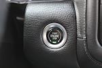 2022 GMC Yukon 4WD SUV for sale #252846A - photo 30
