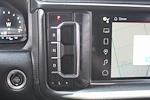 2022 GMC Yukon 4WD SUV for sale #252846A - photo 31