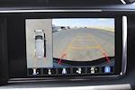 2022 GMC Yukon 4WD SUV for sale #252846A - photo 33