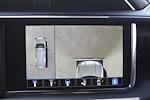 2022 GMC Yukon 4WD SUV for sale #252846A - photo 35