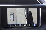 2022 GMC Yukon 4WD SUV for sale #252846A - photo 38