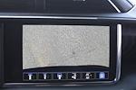 2022 GMC Yukon 4WD SUV for sale #252846A - photo 39