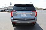 2022 GMC Yukon 4WD SUV for sale #252846A - photo 4