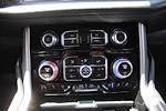 2022 GMC Yukon 4WD SUV for sale #252846A - photo 40