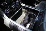 2022 GMC Yukon 4WD SUV for sale #252846A - photo 41
