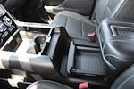 2022 GMC Yukon 4WD SUV for sale #252846A - photo 42