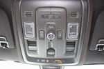 2022 GMC Yukon 4WD SUV for sale #252846A - photo 43