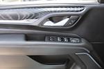 2022 GMC Yukon 4WD SUV for sale #252846A - photo 44