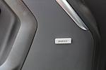 2022 GMC Yukon 4WD SUV for sale #252846A - photo 46