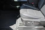 2022 GMC Yukon 4WD SUV for sale #252846A - photo 47