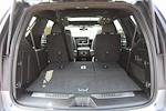 2022 GMC Yukon 4WD SUV for sale #252846A - photo 5