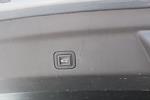 2022 GMC Yukon 4WD SUV for sale #252846A - photo 8