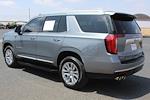 2022 GMC Yukon 4WD SUV for sale #252846A - photo 9