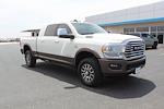 2023 Ram 2500 Mega Cab 4x4 Pickup for sale #253739A - photo 1