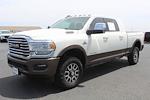 2023 Ram 2500 Mega Cab 4x4 Pickup for sale #253739A - photo 11
