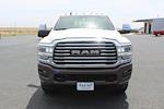 2023 Ram 2500 Mega Cab 4x4 Pickup for sale #253739A - photo 12