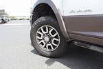 2023 Ram 2500 Mega Cab 4x4 Pickup for sale #253739A - photo 13