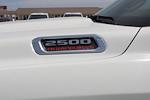 2023 Ram 2500 Mega Cab 4x4 Pickup for sale #253739A - photo 15