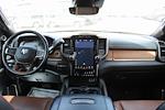 2023 Ram 2500 Mega Cab 4x4 Pickup for sale #253739A - photo 25