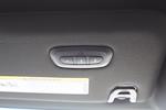 2023 Ram 2500 Mega Cab 4x4 Pickup for sale #253739A - photo 44