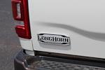 2023 Ram 2500 Mega Cab 4x4 Pickup for sale #253739A - photo 5