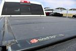 2023 Ram 2500 Mega Cab 4x4 Pickup for sale #253739A - photo 8