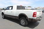 2023 Ram 2500 Mega Cab 4x4 Pickup for sale #253739A - photo 9