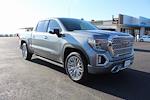 2019 GMC Sierra 1500 Crew Cab 4WD Pickup for sale #253788B - photo 1