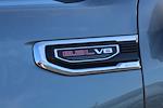 2019 GMC Sierra 1500 Crew Cab 4WD Pickup for sale #253788B - photo 13