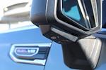 2019 GMC Sierra 1500 Crew Cab 4WD Pickup for sale #253788B - photo 15