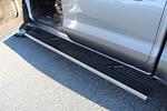 2019 GMC Sierra 1500 Crew Cab 4WD Pickup for sale #253788B - photo 16