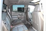 2019 GMC Sierra 1500 Crew Cab 4WD Pickup for sale #253788B - photo 19