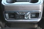 2019 GMC Sierra 1500 Crew Cab 4WD Pickup for sale #253788B - photo 21