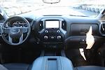 2019 GMC Sierra 1500 Crew Cab 4WD Pickup for sale #253788B - photo 23