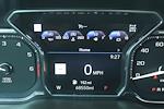 2019 GMC Sierra 1500 Crew Cab 4WD Pickup for sale #253788B - photo 28