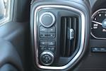 2019 GMC Sierra 1500 Crew Cab 4WD Pickup for sale #253788B - photo 29