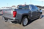 2019 GMC Sierra 1500 Crew Cab 4WD Pickup for sale #253788B - photo 2