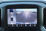 2019 GMC Sierra 1500 Crew Cab 4WD Pickup for sale #253788B - photo 34