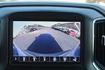 2019 GMC Sierra 1500 Crew Cab 4WD Pickup for sale #253788B - photo 36