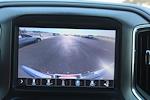 2019 GMC Sierra 1500 Crew Cab 4WD Pickup for sale #253788B - photo 37
