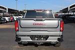 2019 GMC Sierra 1500 Crew Cab 4WD Pickup for sale #253788B - photo 4