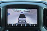2019 GMC Sierra 1500 Crew Cab 4WD Pickup for sale #253788B - photo 40