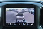 2019 GMC Sierra 1500 Crew Cab 4WD Pickup for sale #253788B - photo 41