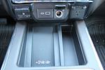 2019 GMC Sierra 1500 Crew Cab 4WD Pickup for sale #253788B - photo 43