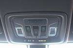 2019 GMC Sierra 1500 Crew Cab 4WD Pickup for sale #253788B - photo 44