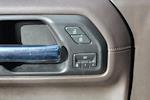 2019 GMC Sierra 1500 Crew Cab 4WD Pickup for sale #253788B - photo 47